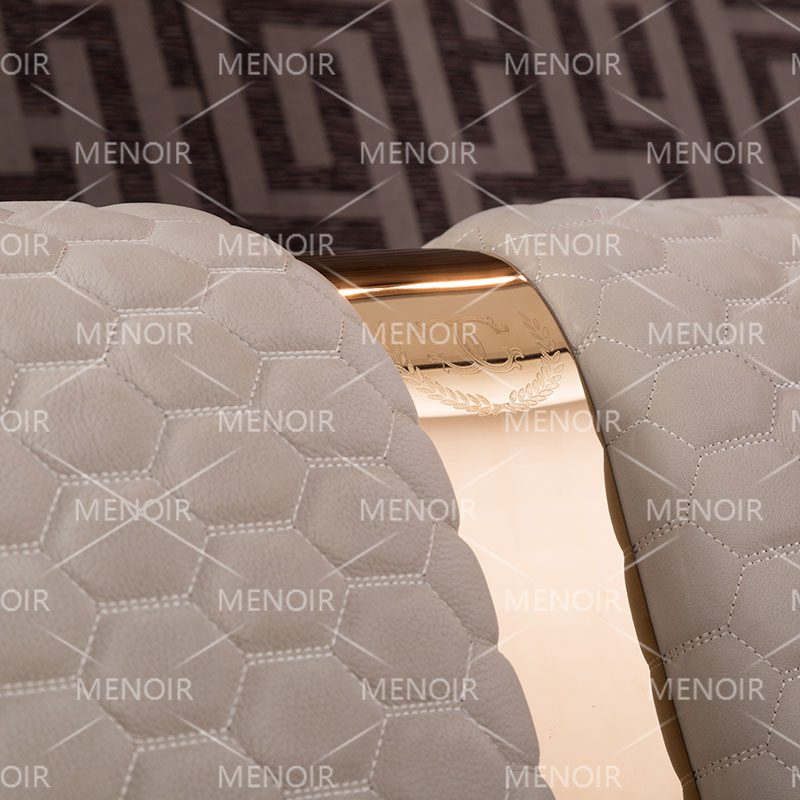 Menoir Array image280