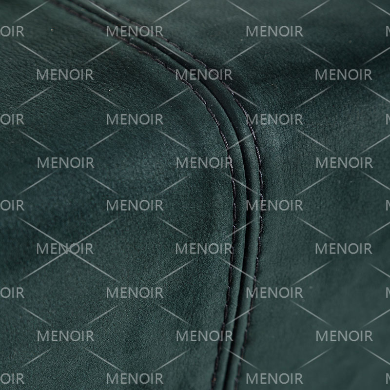 Menoir Array image374