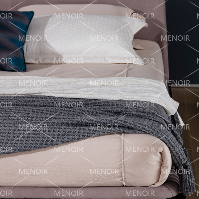 Menoir Array image510