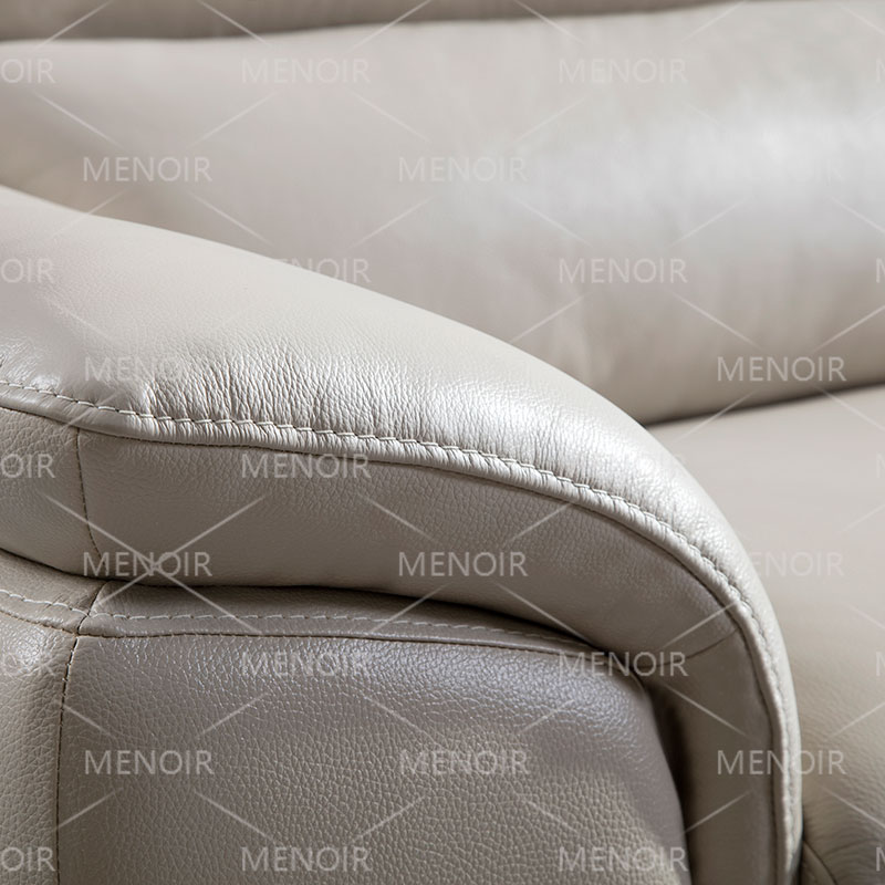 Menoir Array image544