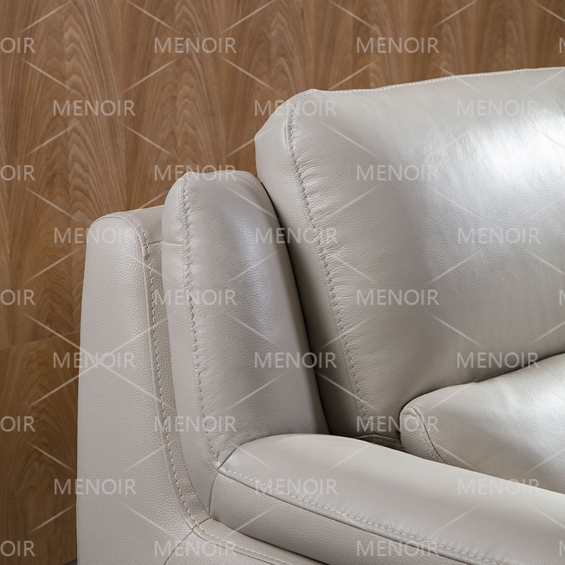Menoir Array image188