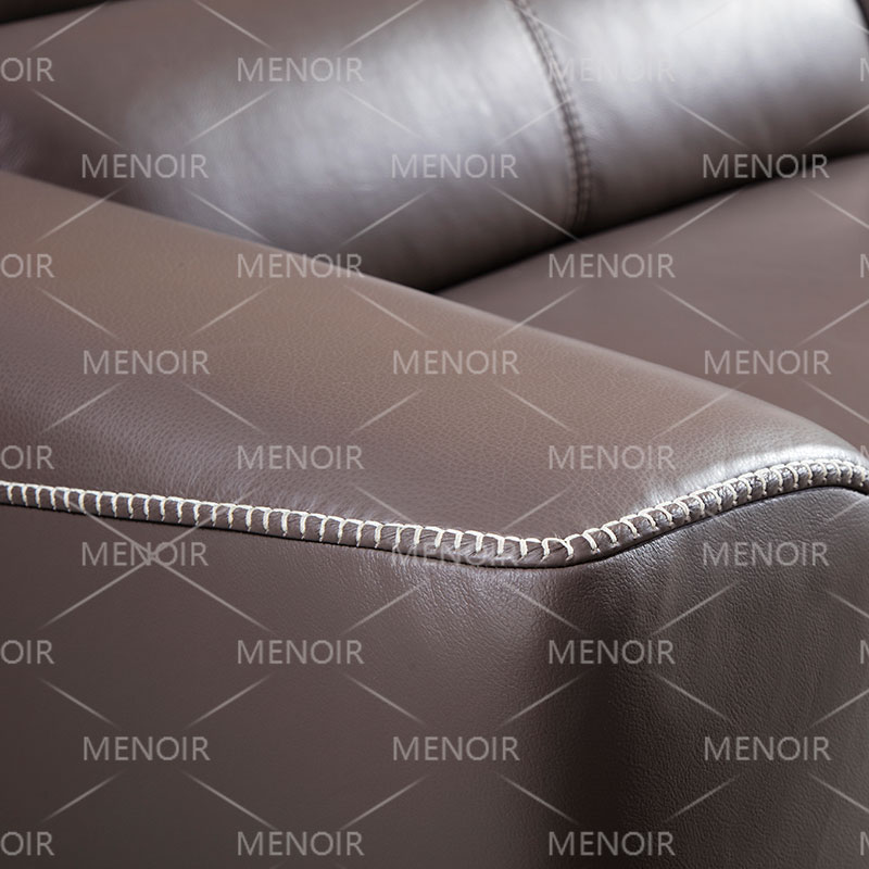 Menoir Array image474