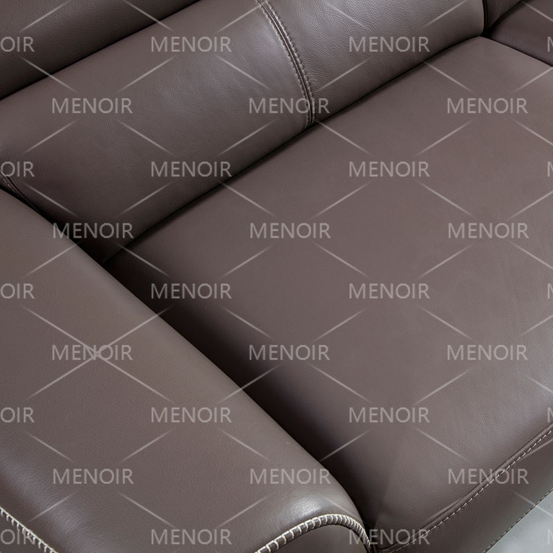 Menoir Array image410