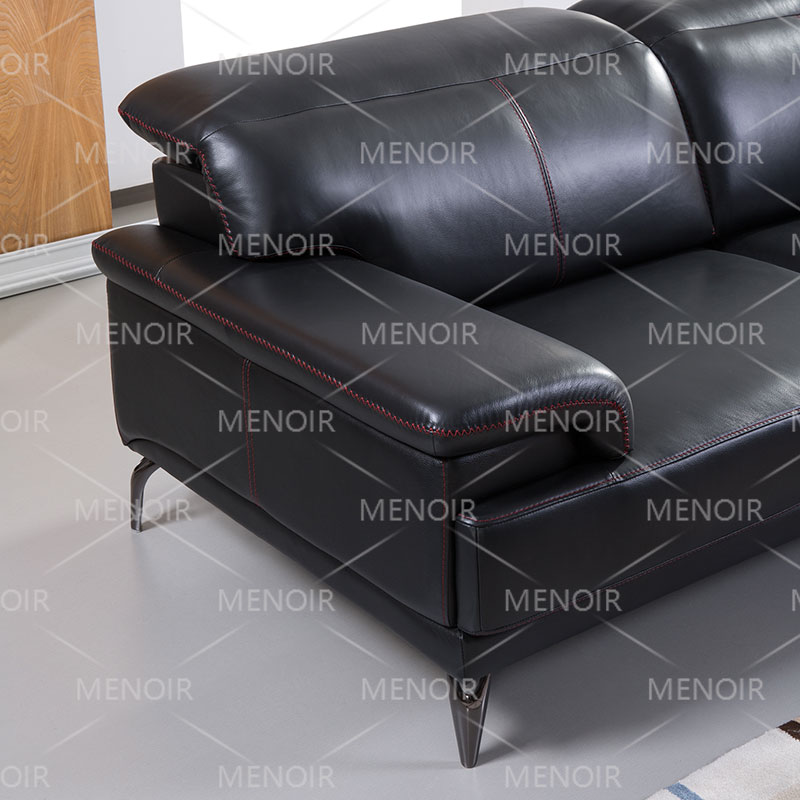 Menoir Array image205
