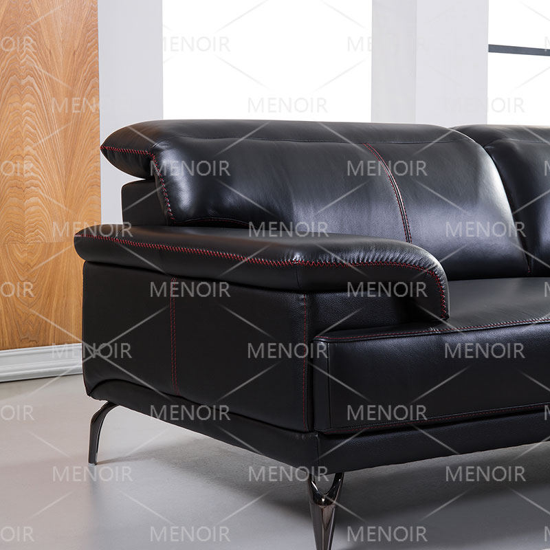 Menoir Array image330