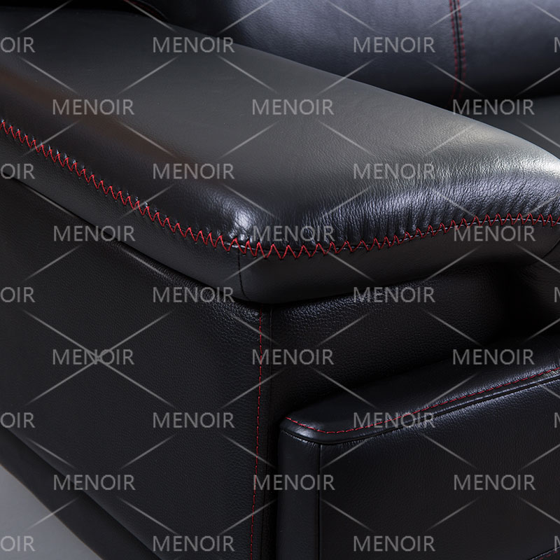 Menoir Array image140