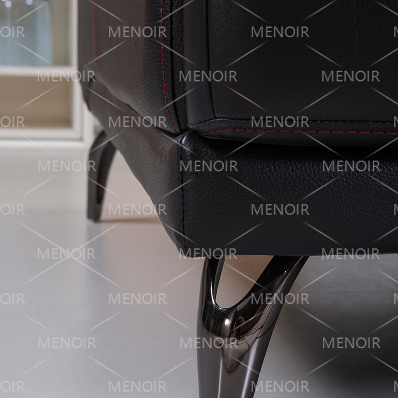 Menoir Array image254