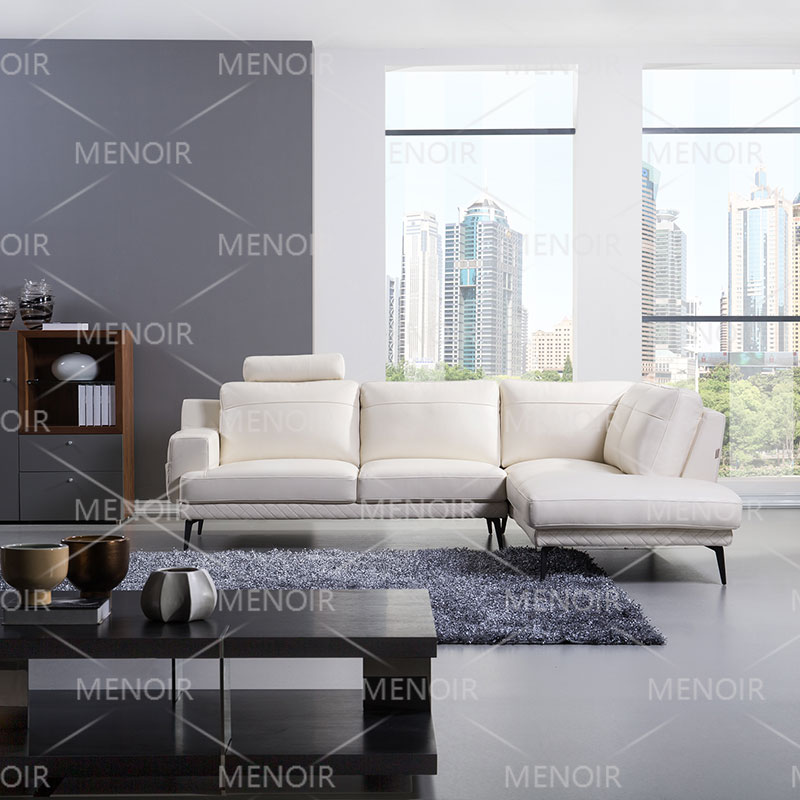 Menoir Array image73