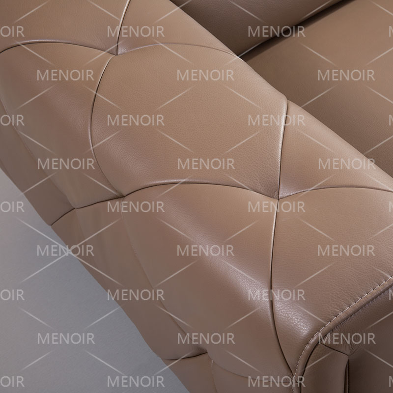 Menoir Array image568