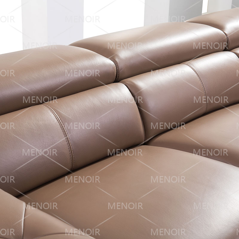 Menoir Array image509
