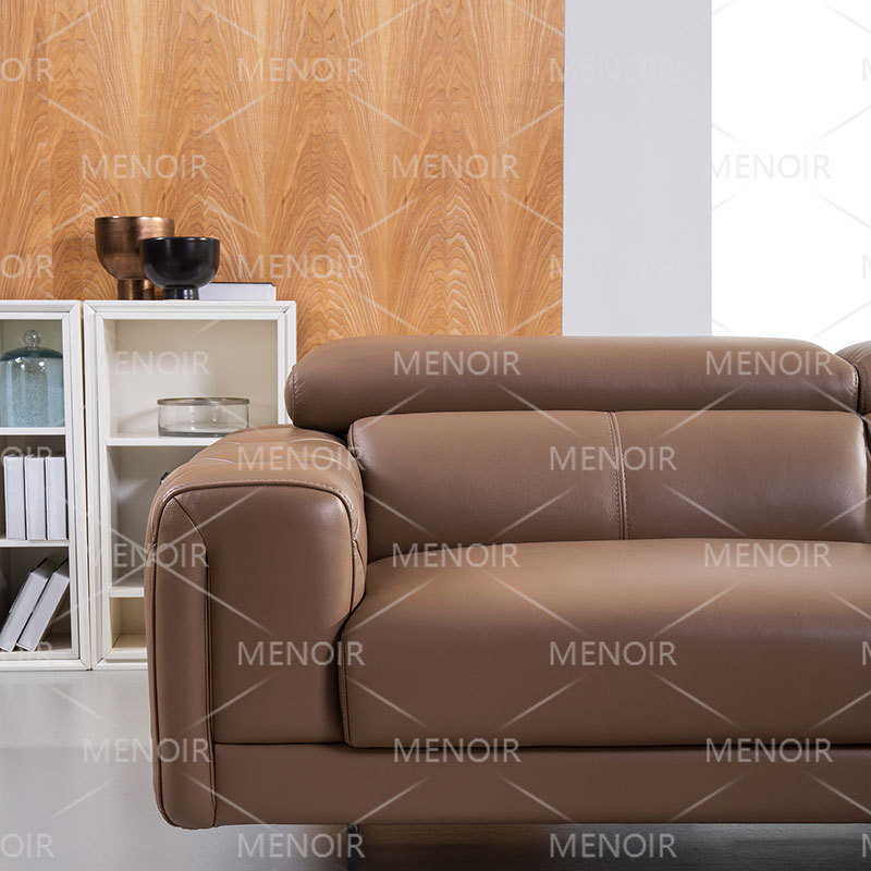 Menoir Array image497