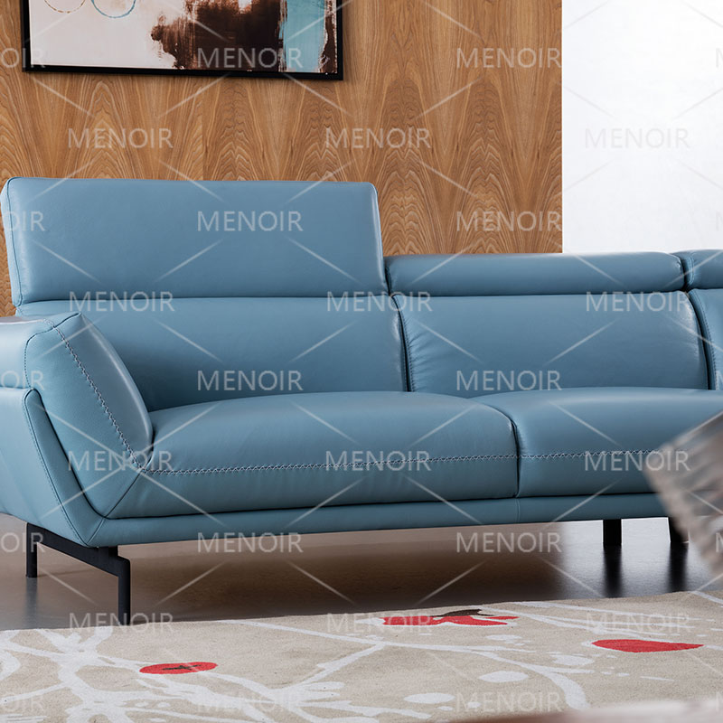 Menoir Array image604