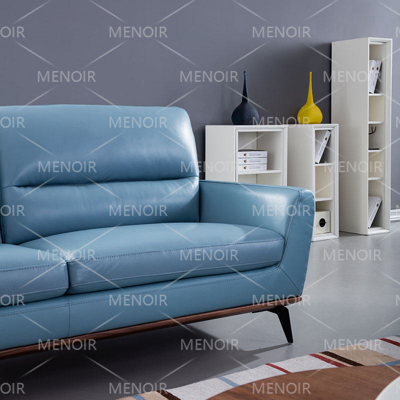 Menoir Array image29
