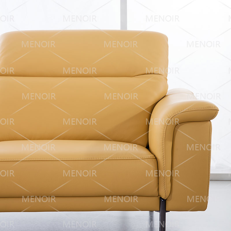 Menoir Array image210