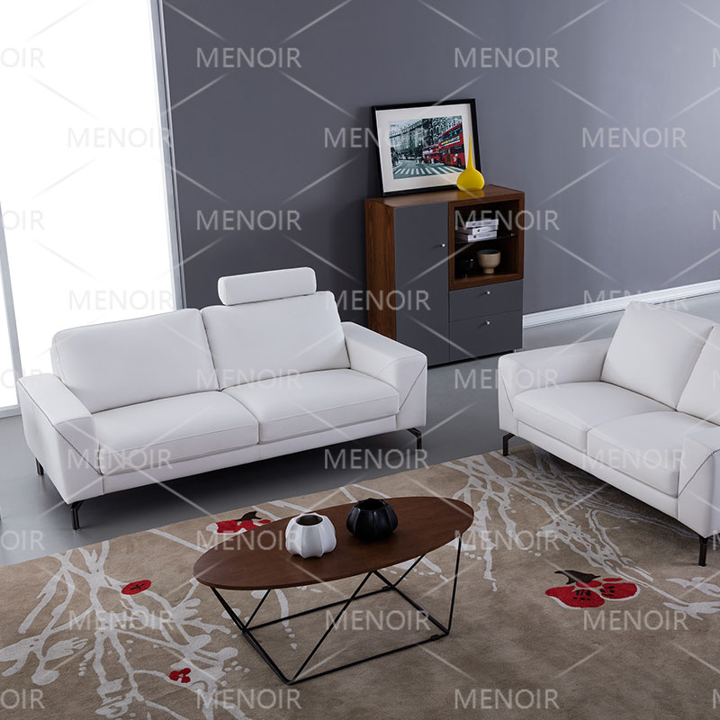 Menoir Array image514