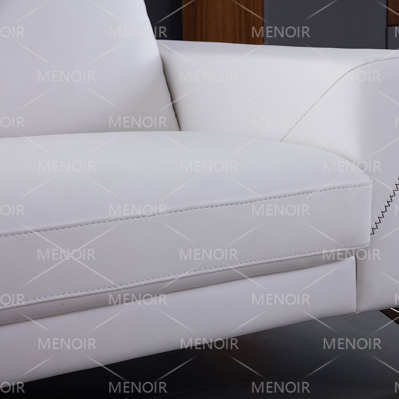 Menoir Array image520