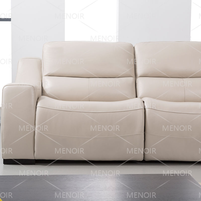 Menoir Array image46