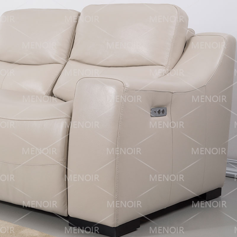 Menoir Array image614
