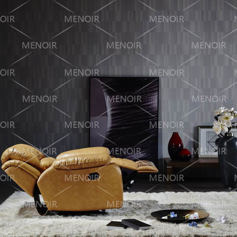 Menoir Array image510