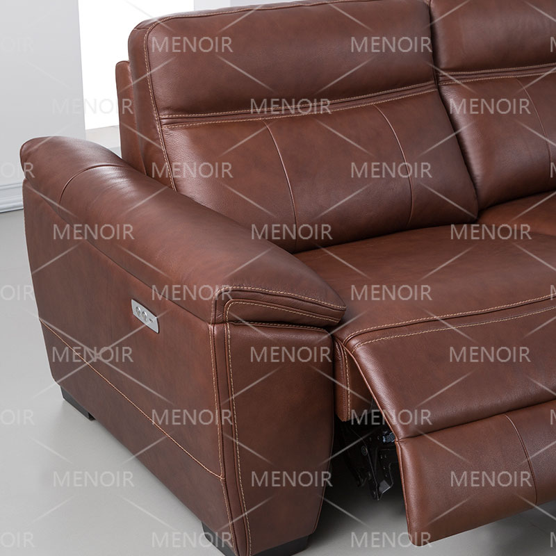 Menoir Array image260