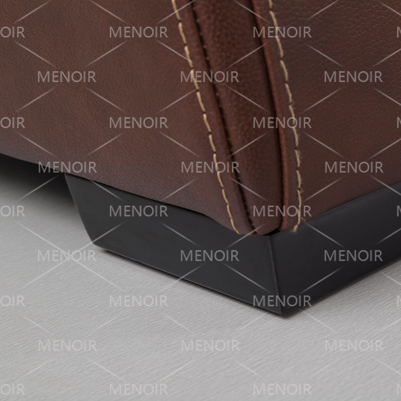 Menoir Array image460