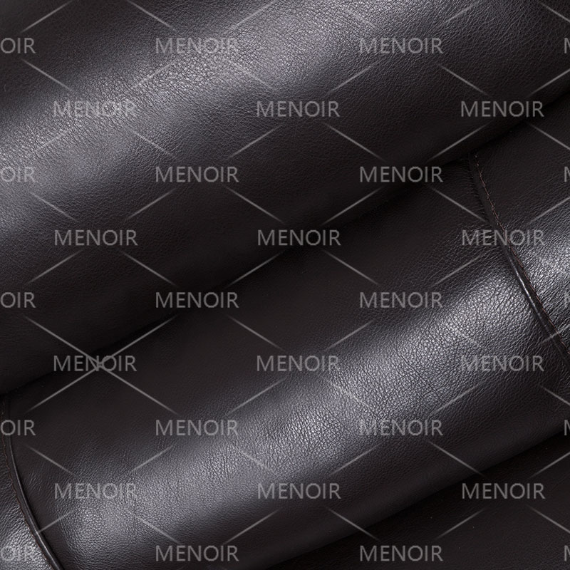 Menoir Array image532