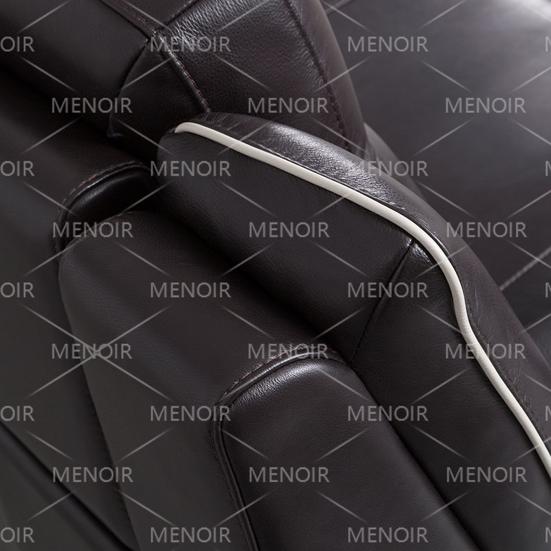 Menoir Array image405