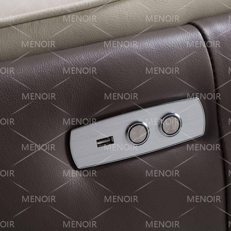 Menoir Array image346