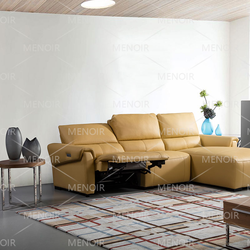 Menoir Array image539