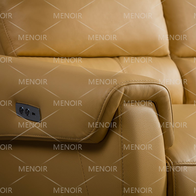 Menoir Array image186