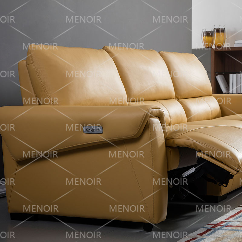 Menoir Array image278