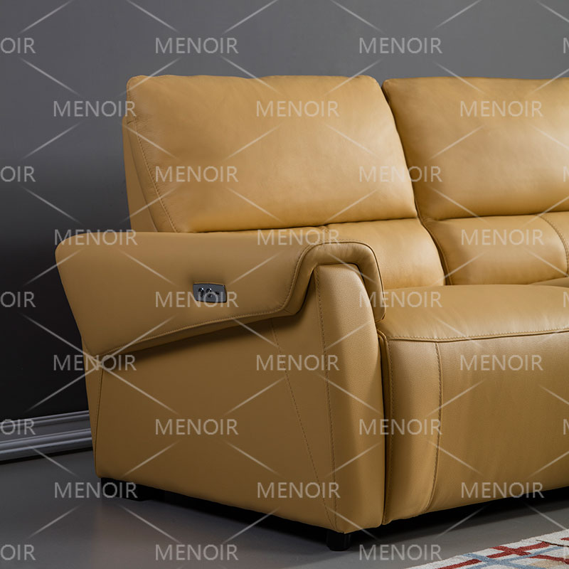 Menoir Array image476