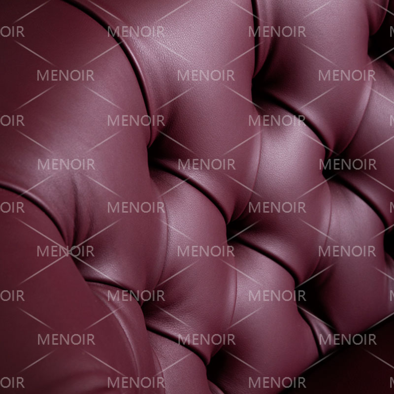 Menoir Array image524