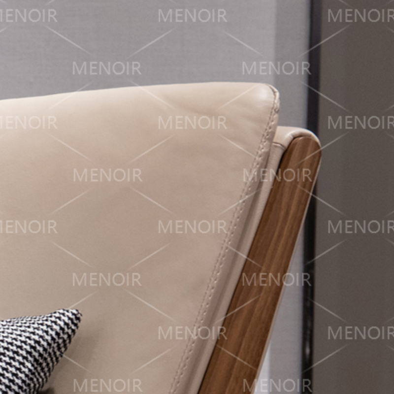 Menoir Array image272