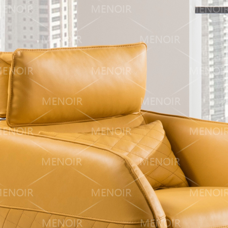 Menoir Array image513