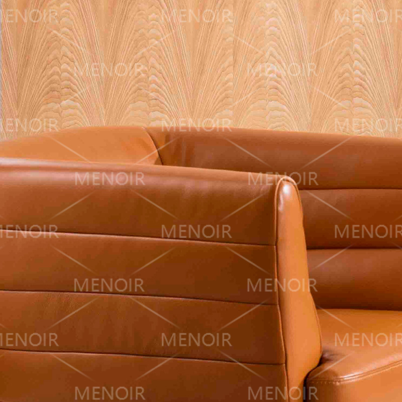 Menoir Array image149