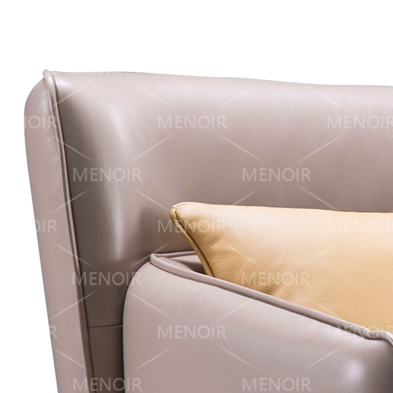 Menoir Array image283
