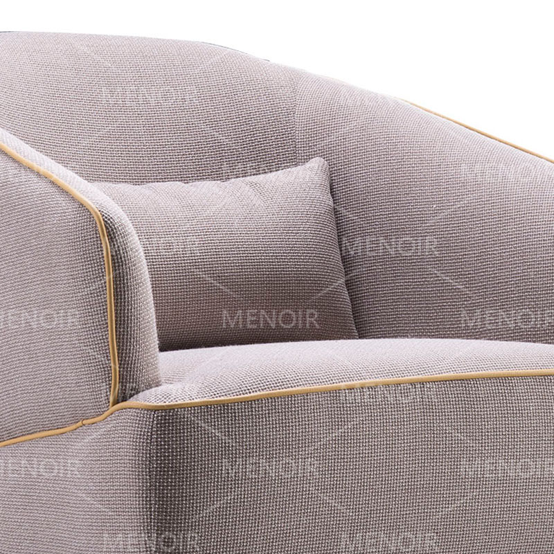 Menoir Array image22