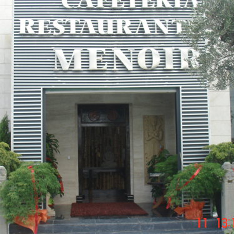 Menoir Array image207