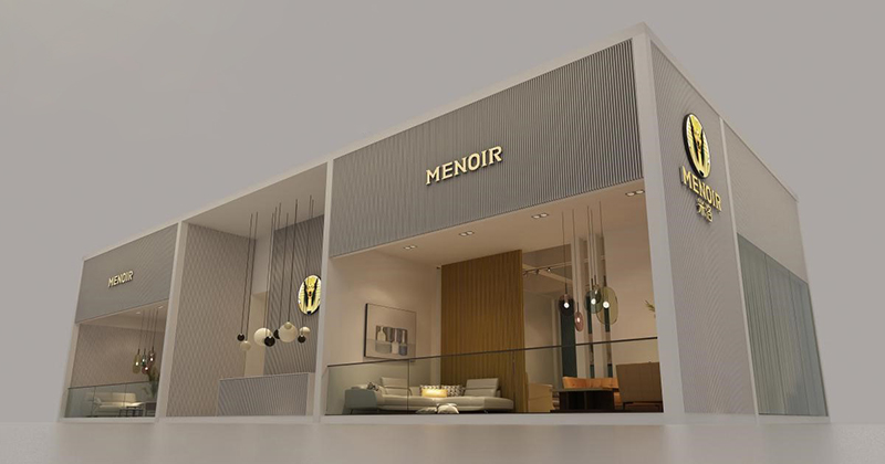 Menoir Array image195