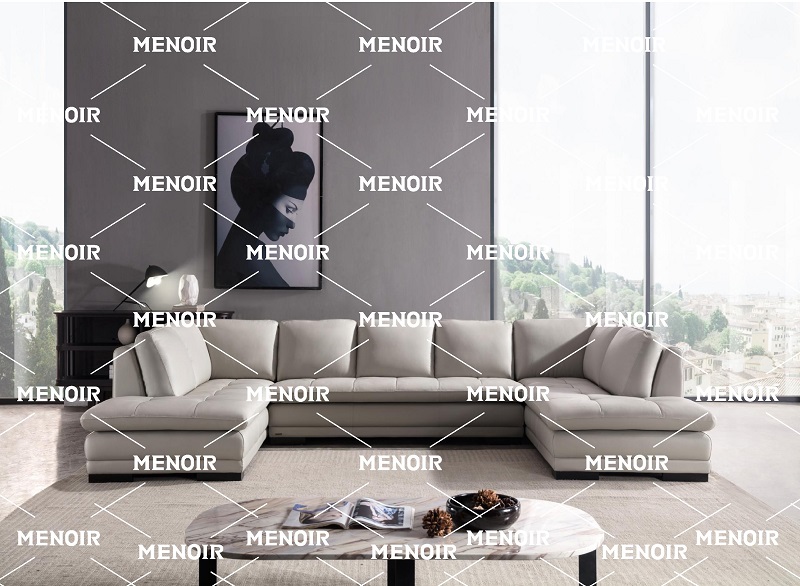 Menoir Array image577