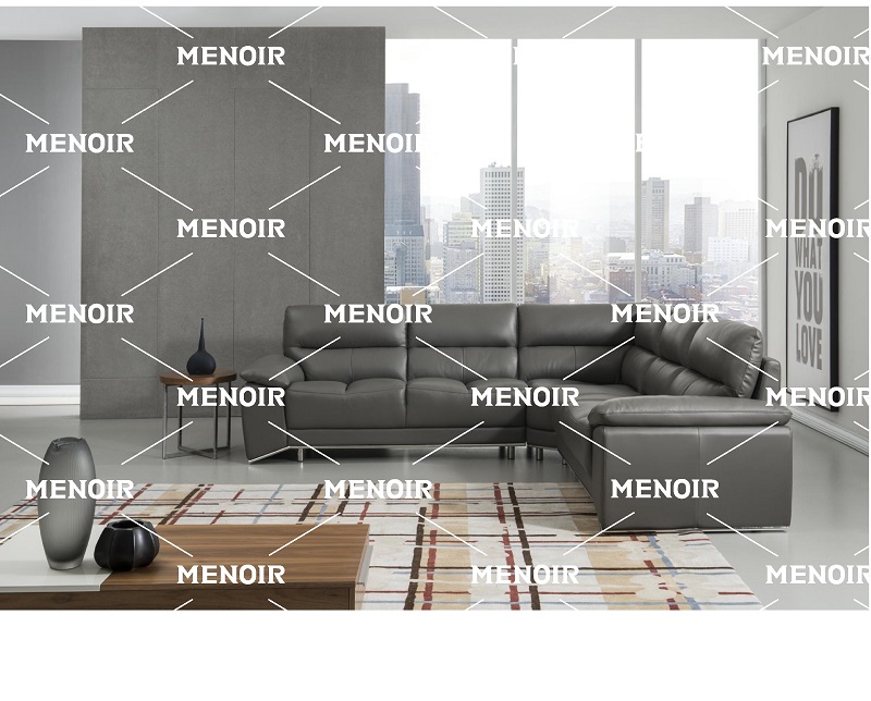 Menoir Array image363