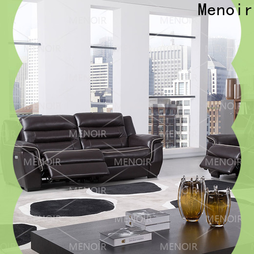 Menoir best value lazy boy leather recliners supplier bulk buy