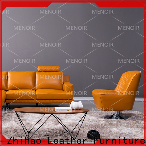 quality best leather club chair solid series for home