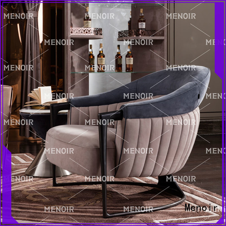best value leather reading chair wholesale for sale